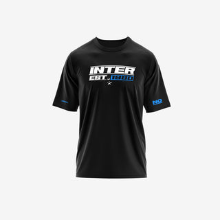 LeMerch x FC Internationale Vintage Shirt