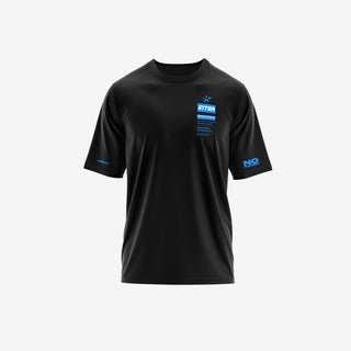 LeMerch x FC Internationale Championship Shirt
