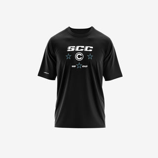 LeMerch x SC Charlottenburg Star Shirt