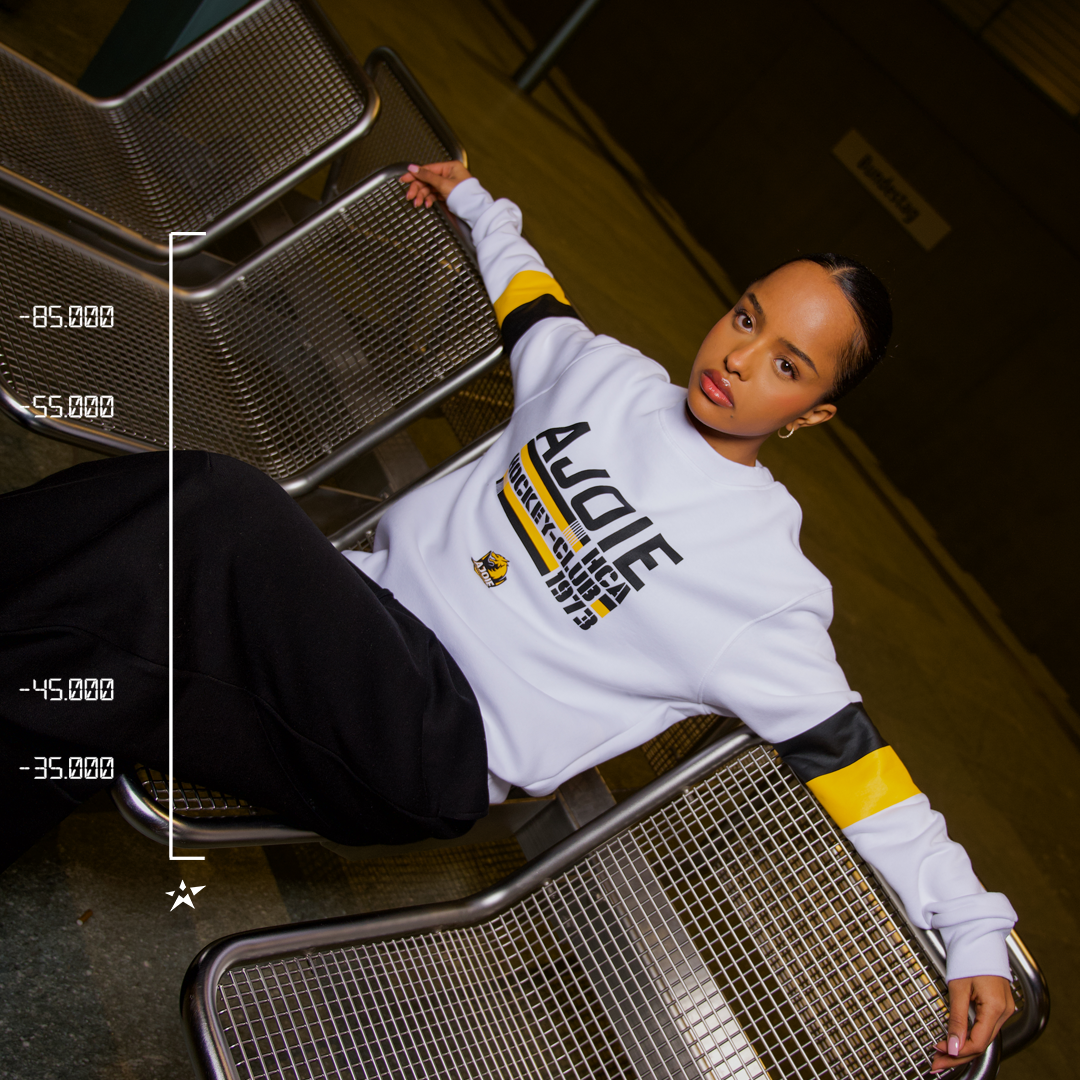 LeMerch Sneak Peek