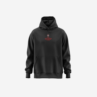 Team Glarnerland Hoodie Club LeMerch