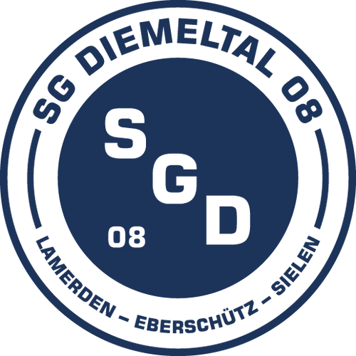 SG Diemeltal
