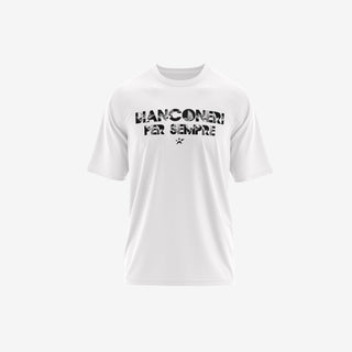 LeMerch x Turin Bird Shirt