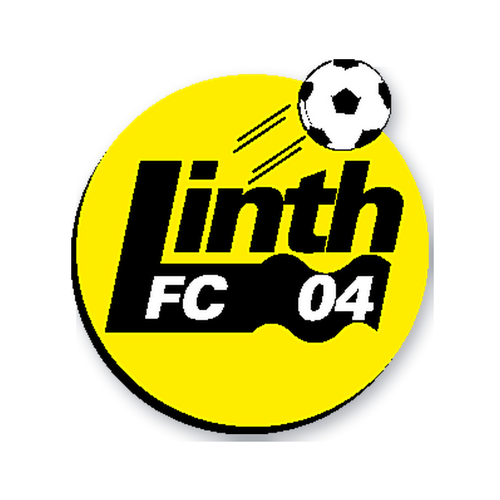FC Linth