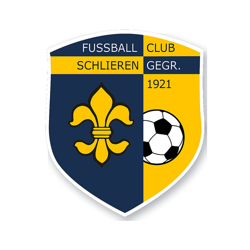 FC Schlieren