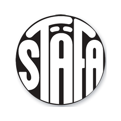 FC Stäfa