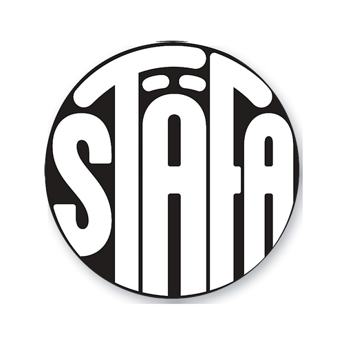 FC Stäfa
