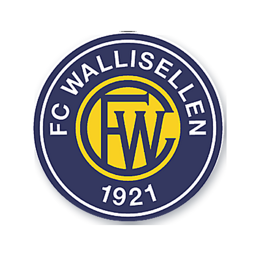 FC Wallisellen