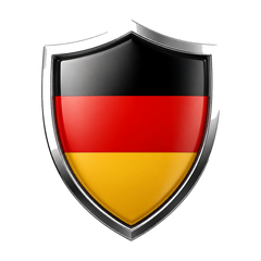 GERMAN
AMATEUR CLUBS