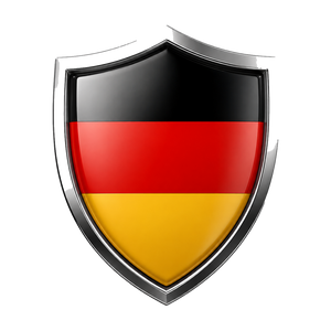 GERMANY