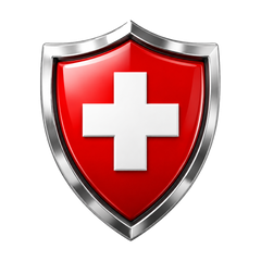 SWISS
AMATEUR CLUBS