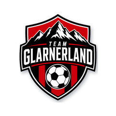 Team Glarnerland