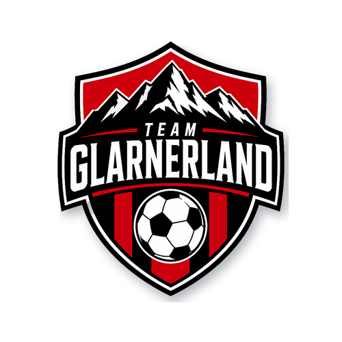 Team Glarnerland