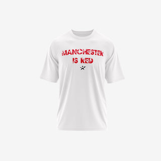 LeMerch x United Bird Shirt