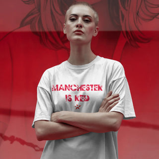 LeMerch x United Bird Shirt