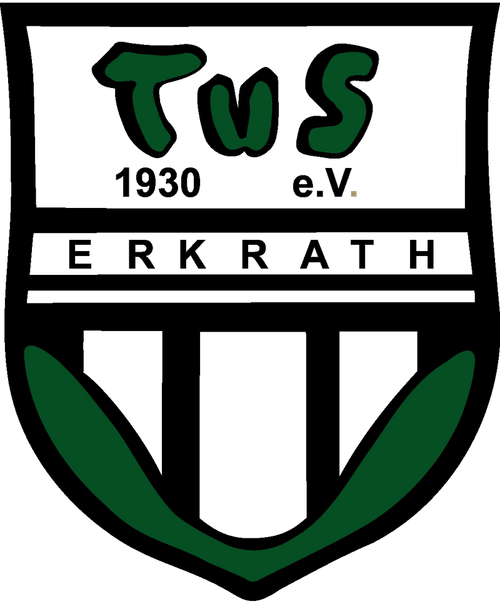 TuS Erkrath