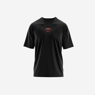 Viktoria Mitte Kiez LeMerch Pro Authentic T-Shirt