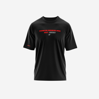 Team Glarnerland T-Shirt 2026 LeMerch