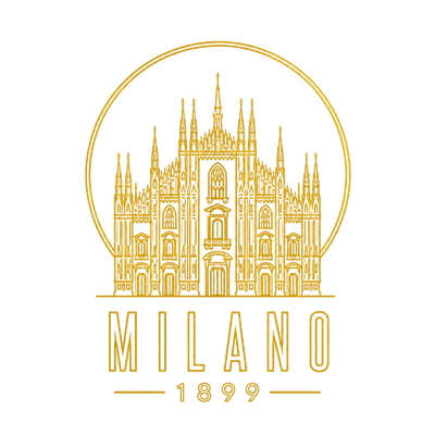 Milano