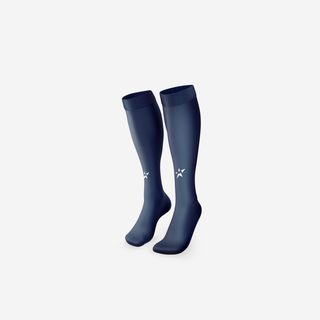 SG Diemeltal Socks LeMerch