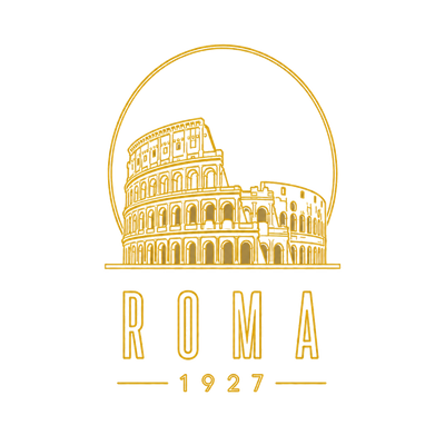 Roma