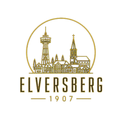 Elversberg