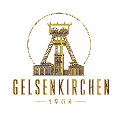 Gelsenkirchen
