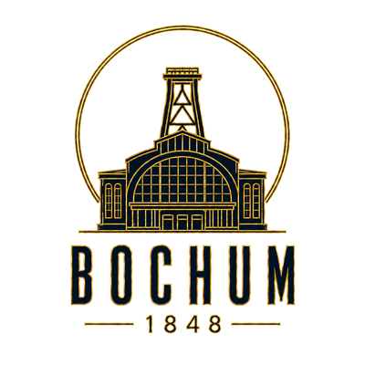 Bochum