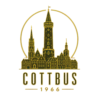 Cottbus
