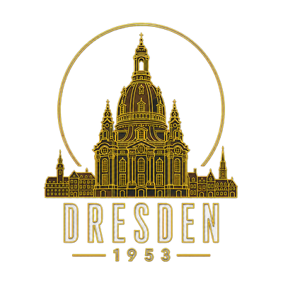 Dresden