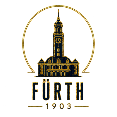 Fürth