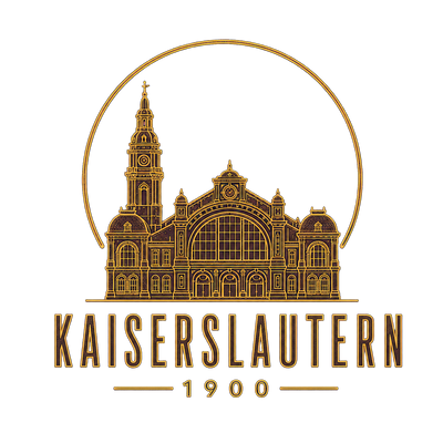 Kaiserslautern