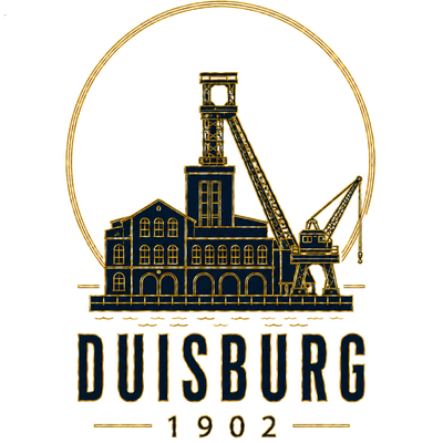 Duisburg
