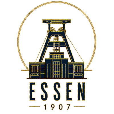 Essen