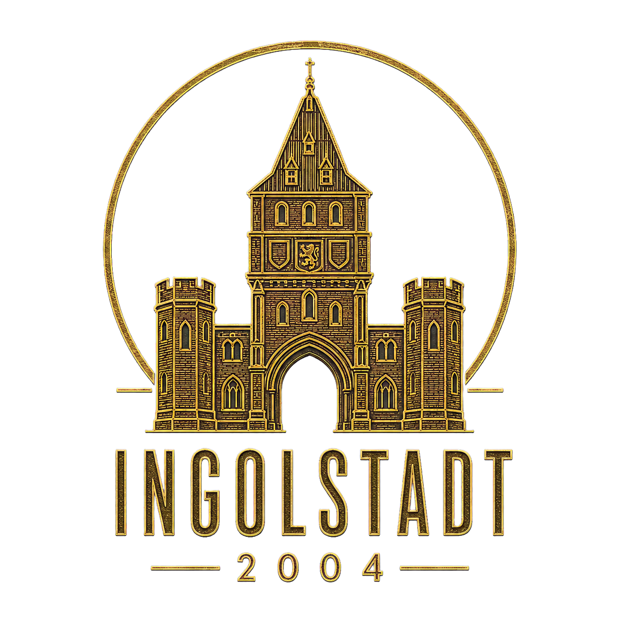 Ingolstadt 2004