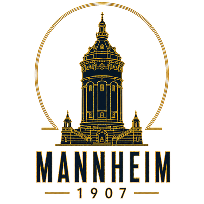 Mannheim