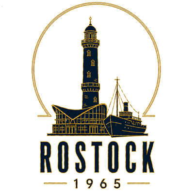 Rostock