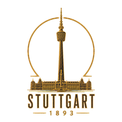 Stuttgart