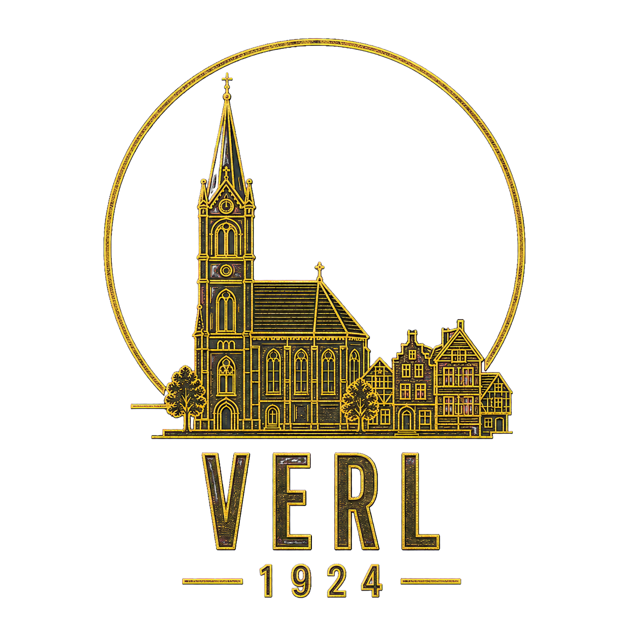 Verl 1924