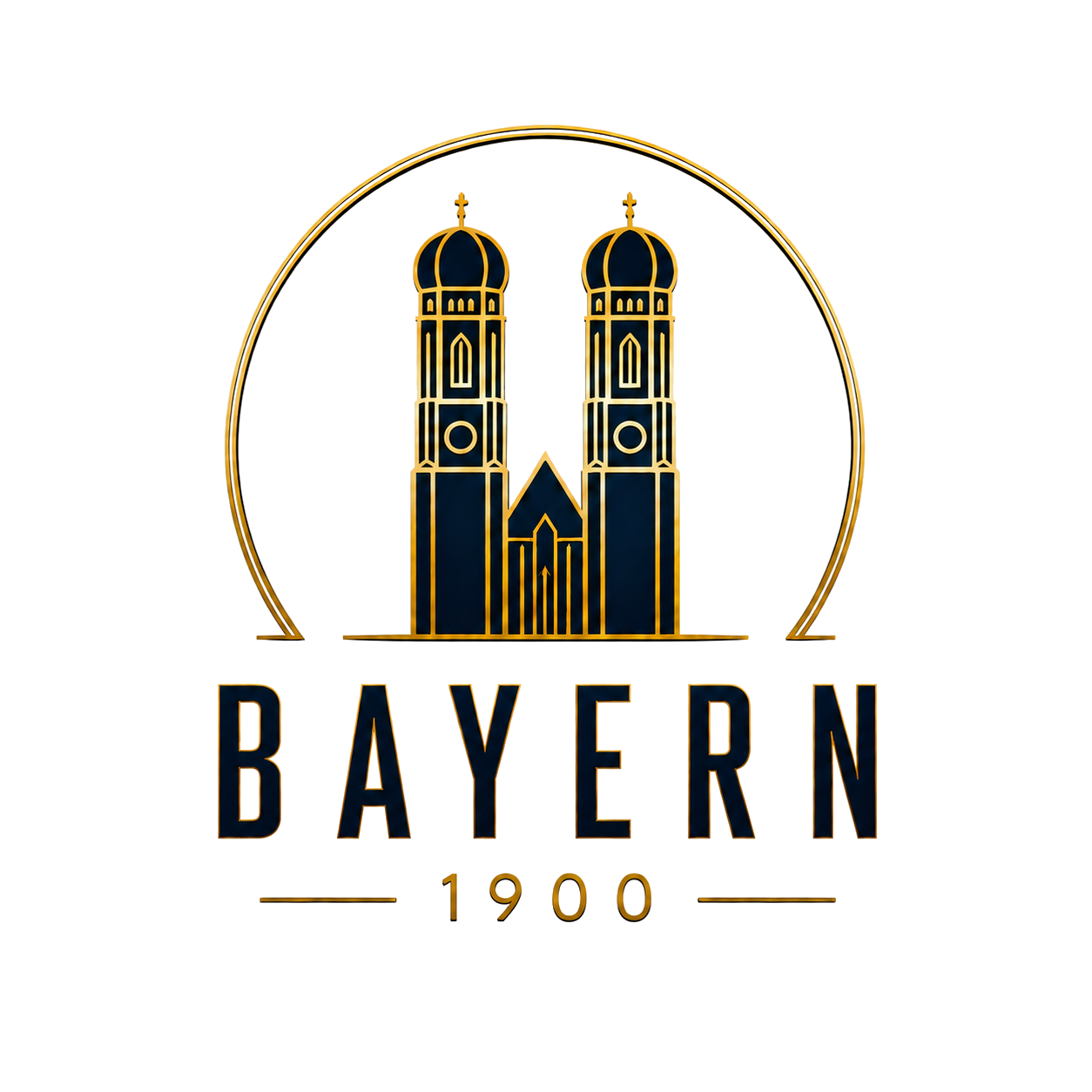 Bayern 1900