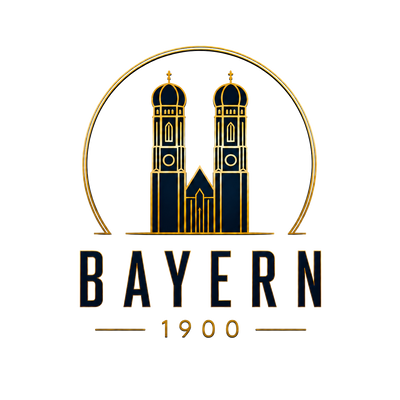 München