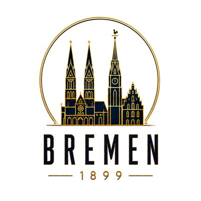 Bremen