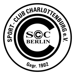 SC Charlottenburg