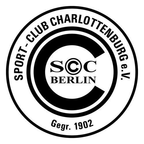 SC Charlottenburg