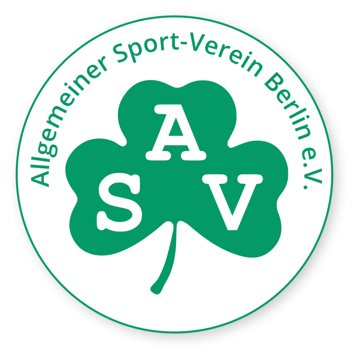 ASV Berlin