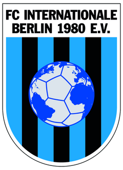 FC Internationale