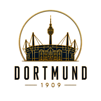 Dortmund