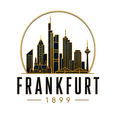 Frankfurt
