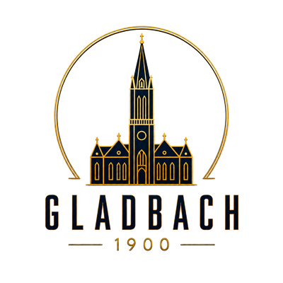 Gladbach