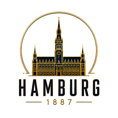 Hamburg